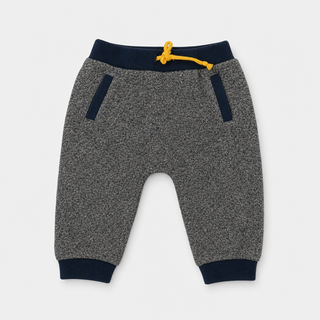 Pantaloni tuta - Bambino - 78 - 83 | 1 anno