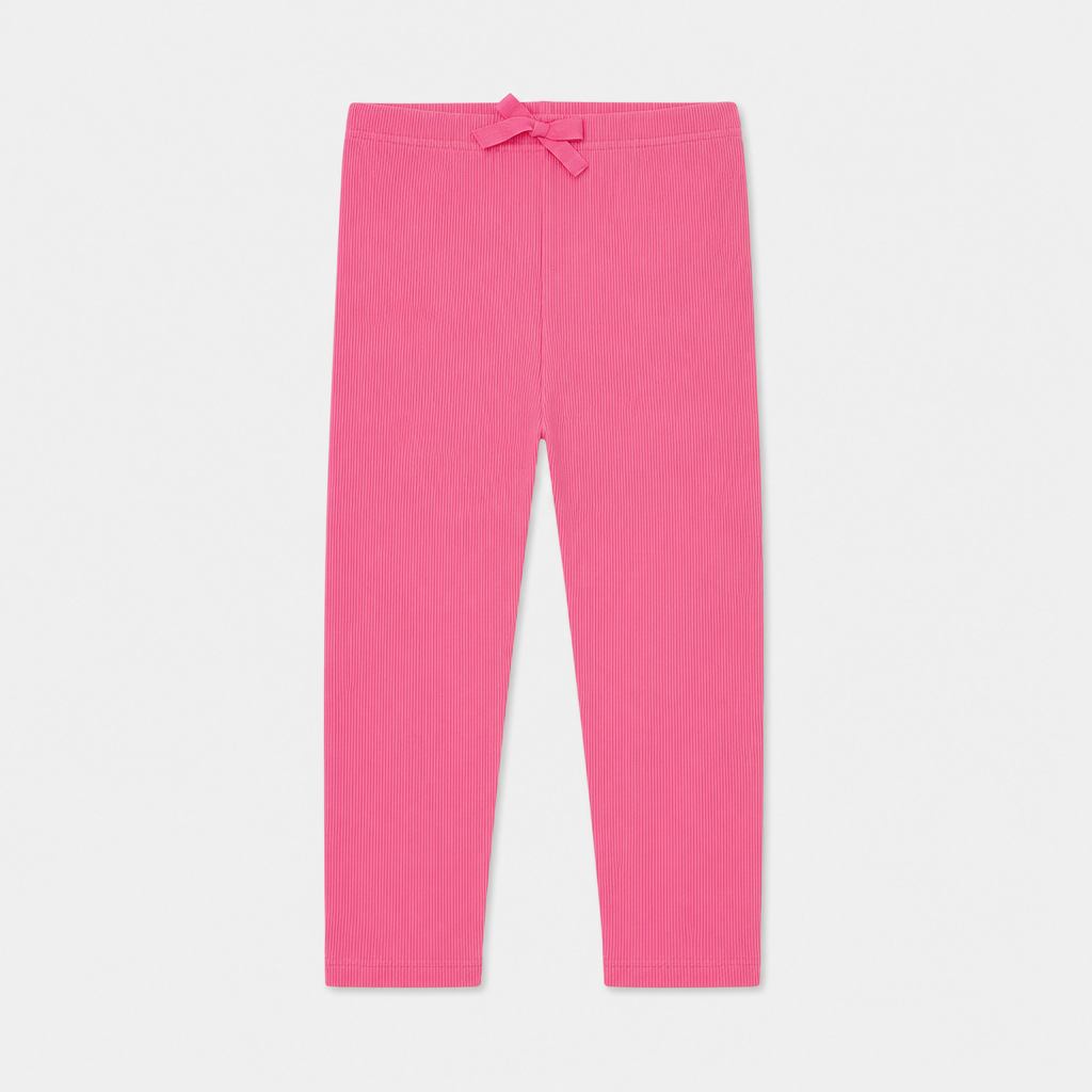 Leggins - Bambina - 96 - 101 | 3 anni