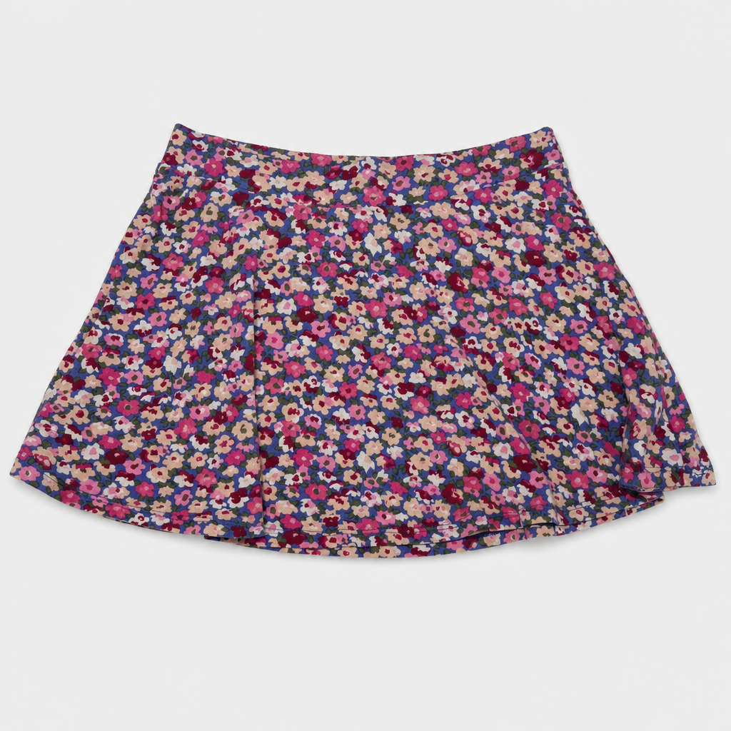 Gonna - Bambina - 102 - 107 | 4 anni