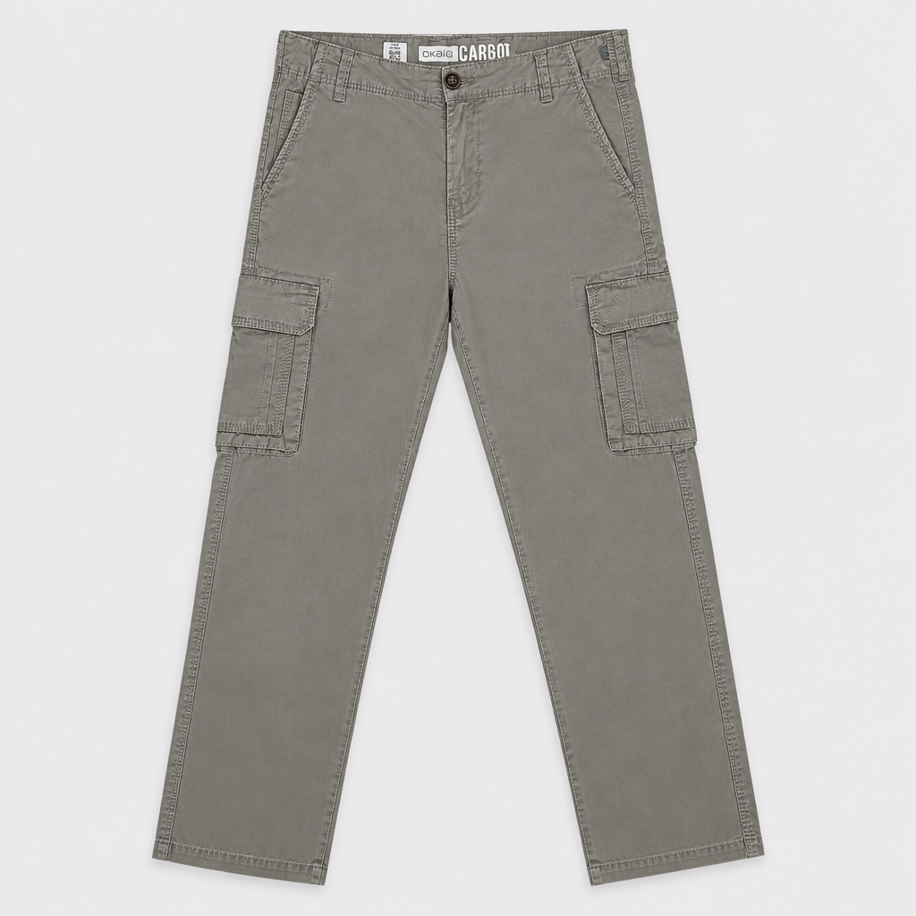 Pantaloni - Bambino - 138 - 143 | 10 anni