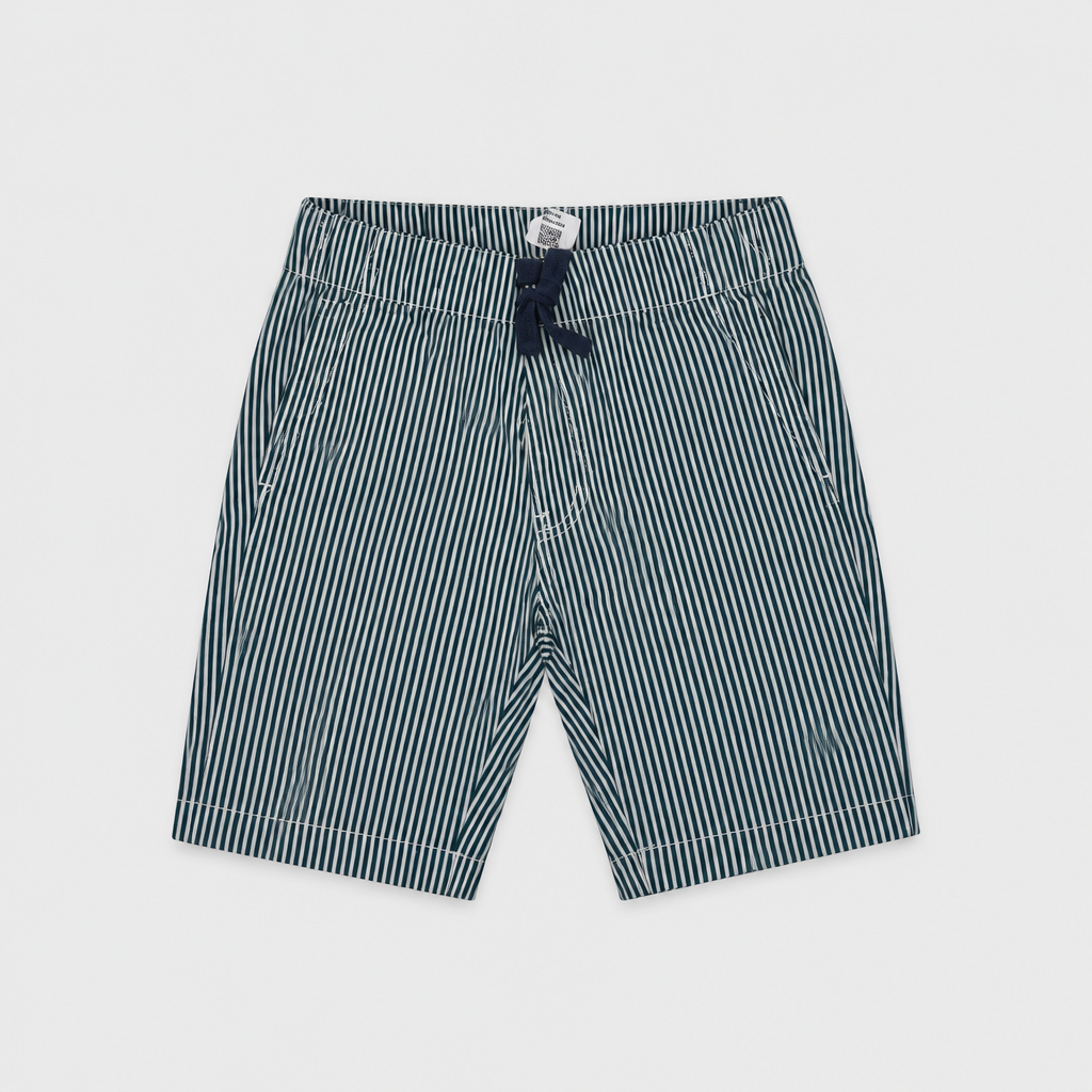 Pantaloncini corti - Bambino - 96 - 101 | 3 anni