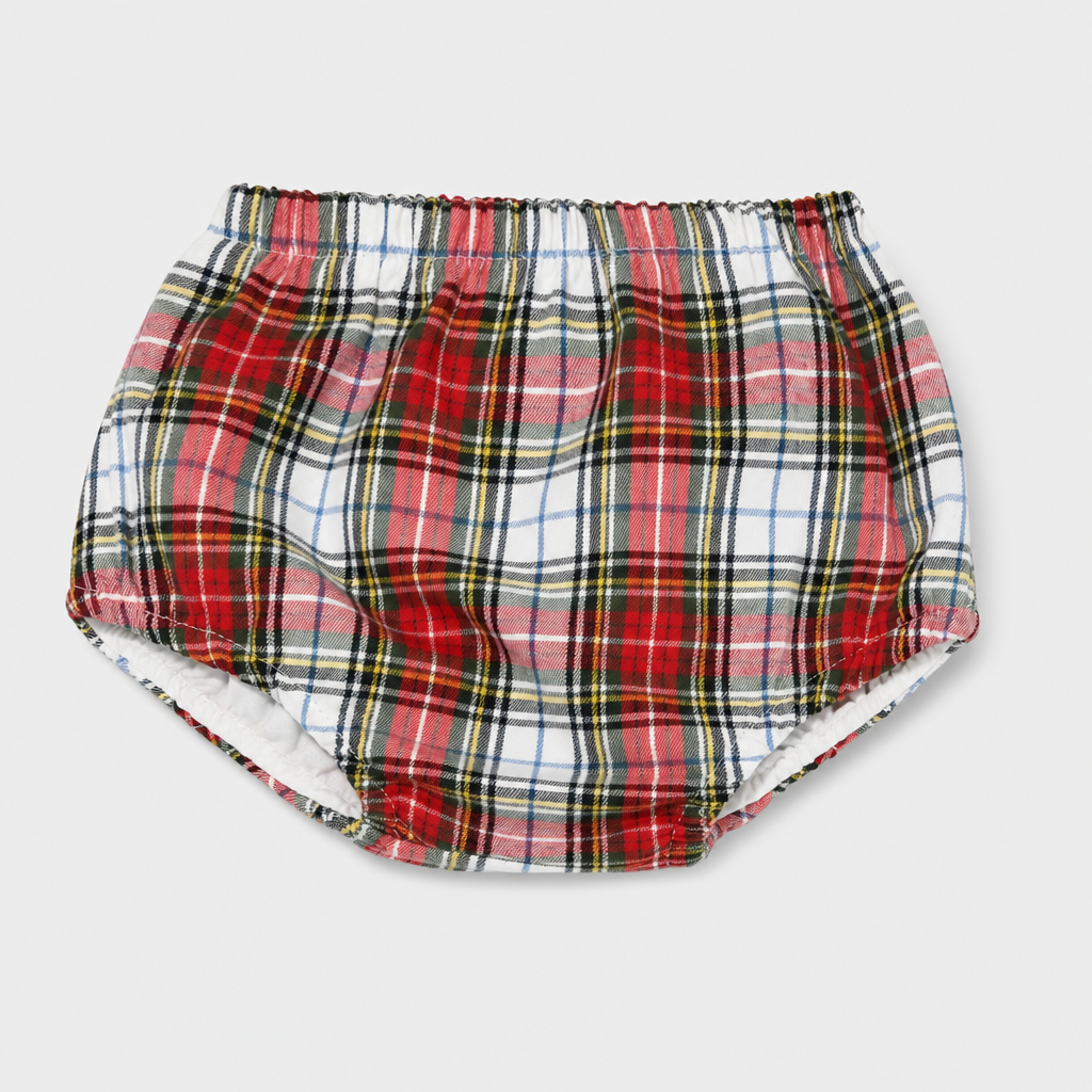 Pantaloncini corti - Bambino - 66 - 71 | 6 mesi