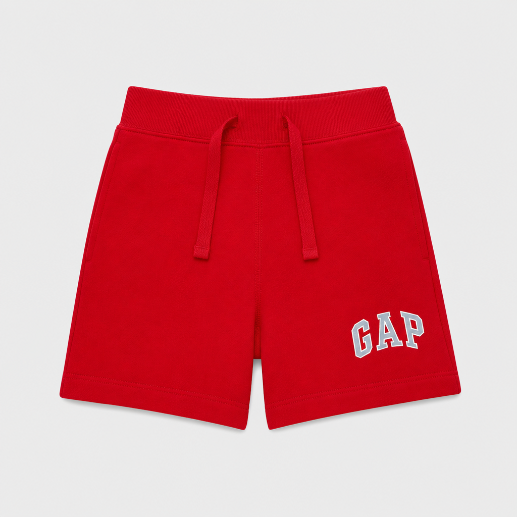 Pantaloncini corti - Bambino - 78 - 83 | 1 anno