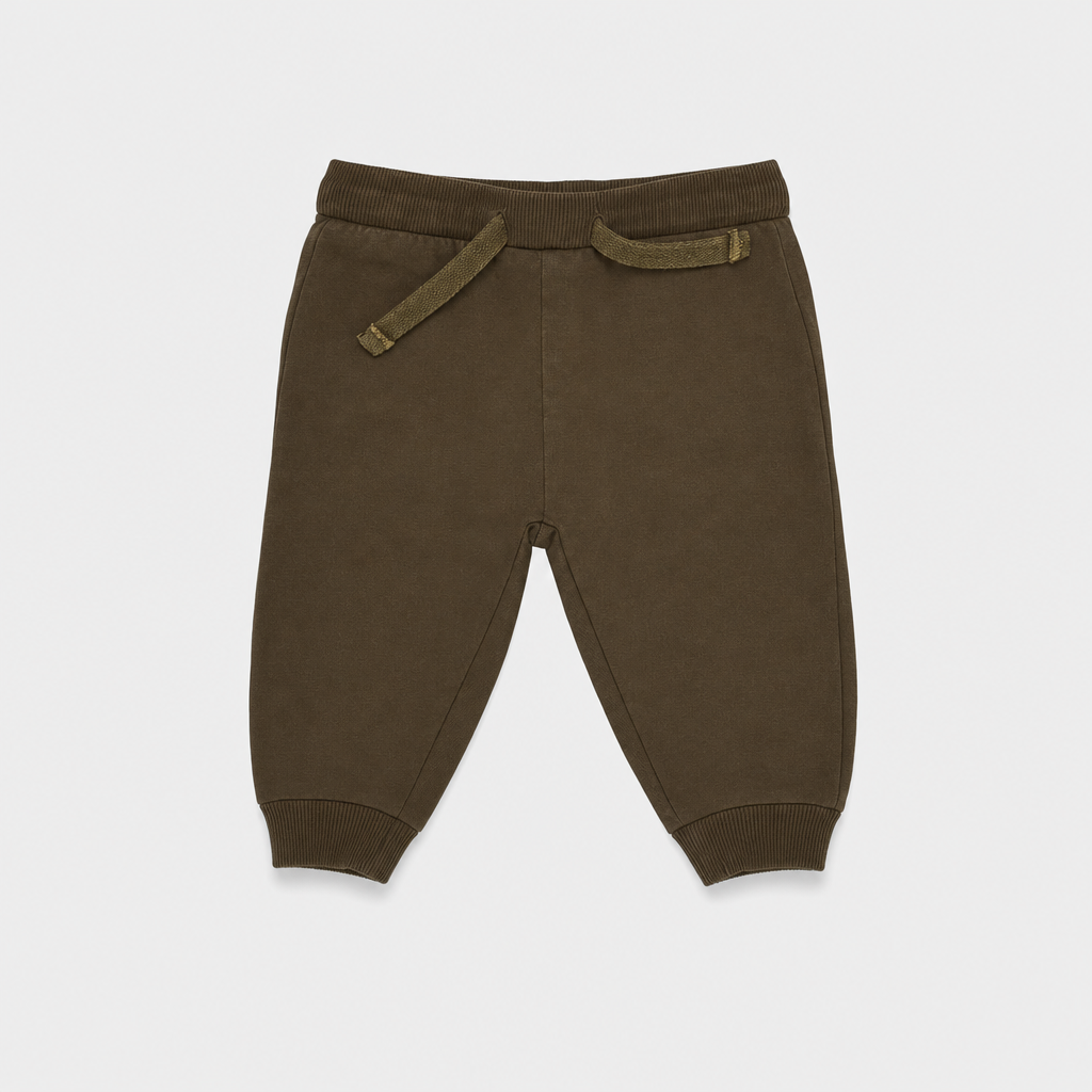 Pantaloni tuta - Bambino - 60 - 65 | 3 mesi