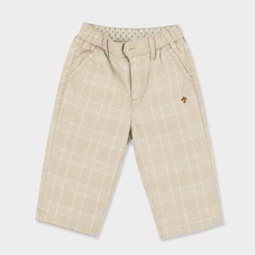 Pantaloni - Bambino - 84 - 89 | 18 mesi