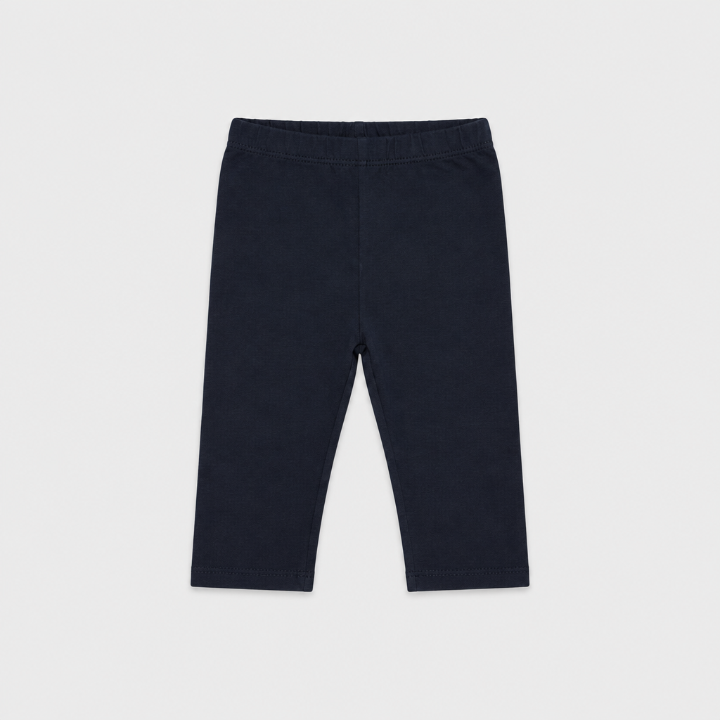 Leggins - Bambina - 96 - 101 | 3 anni