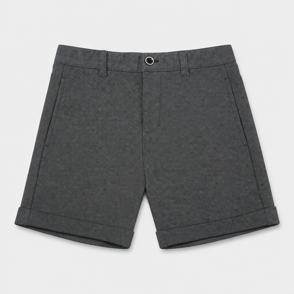 Pantaloncini corti - Bambino - 108 - 113 | 5 anni