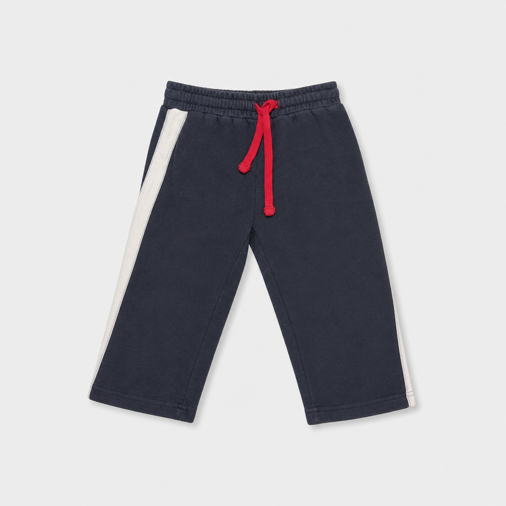 Pantaloni tuta - Bambino - 90 - 95 | 2 anni