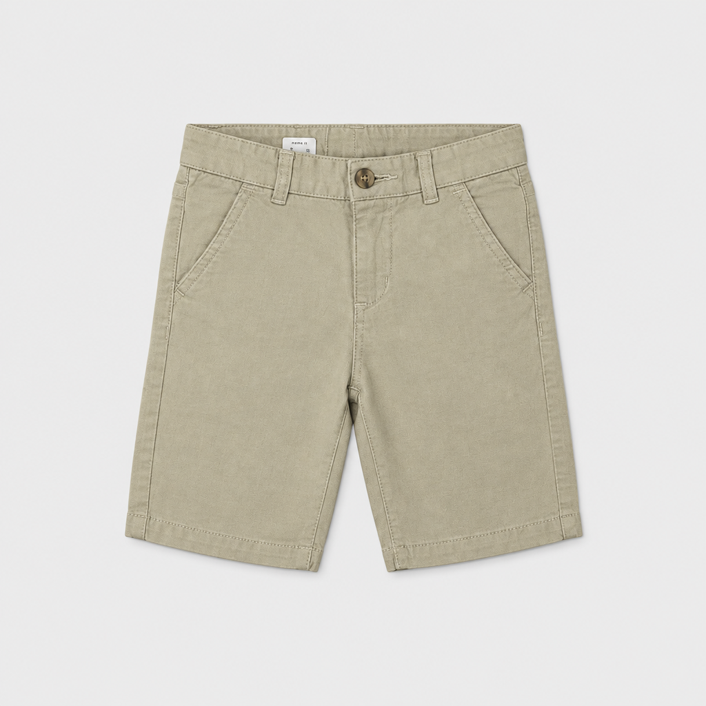 Pantaloncini corti - Bambino - 126 - 131 | 8 anni