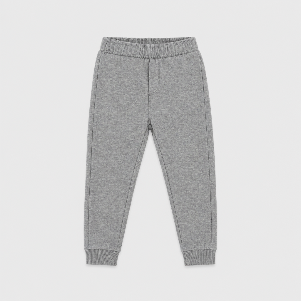 Pantaloni tuta - Bambino - 84 - 89 | 18 mesi