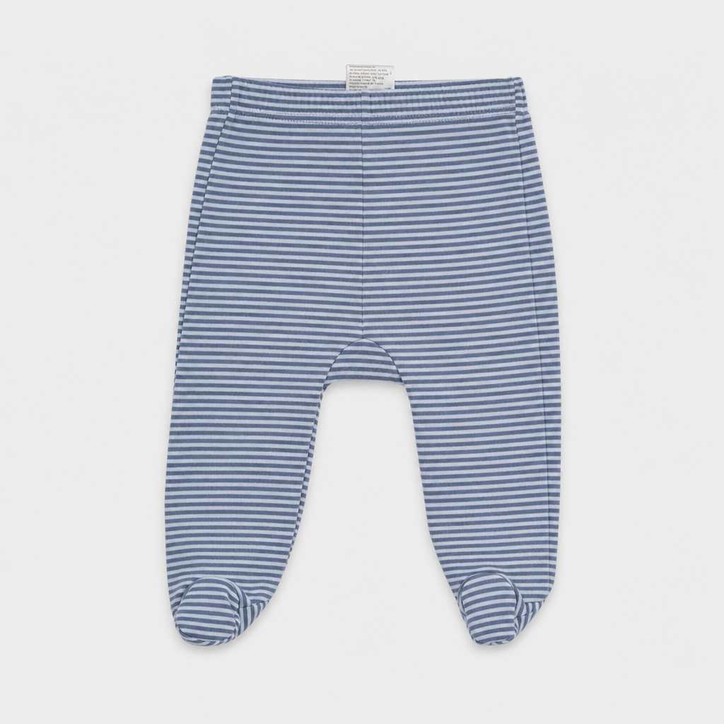 Pantaloni - Bambino - 50 - 59 < 3 mesi