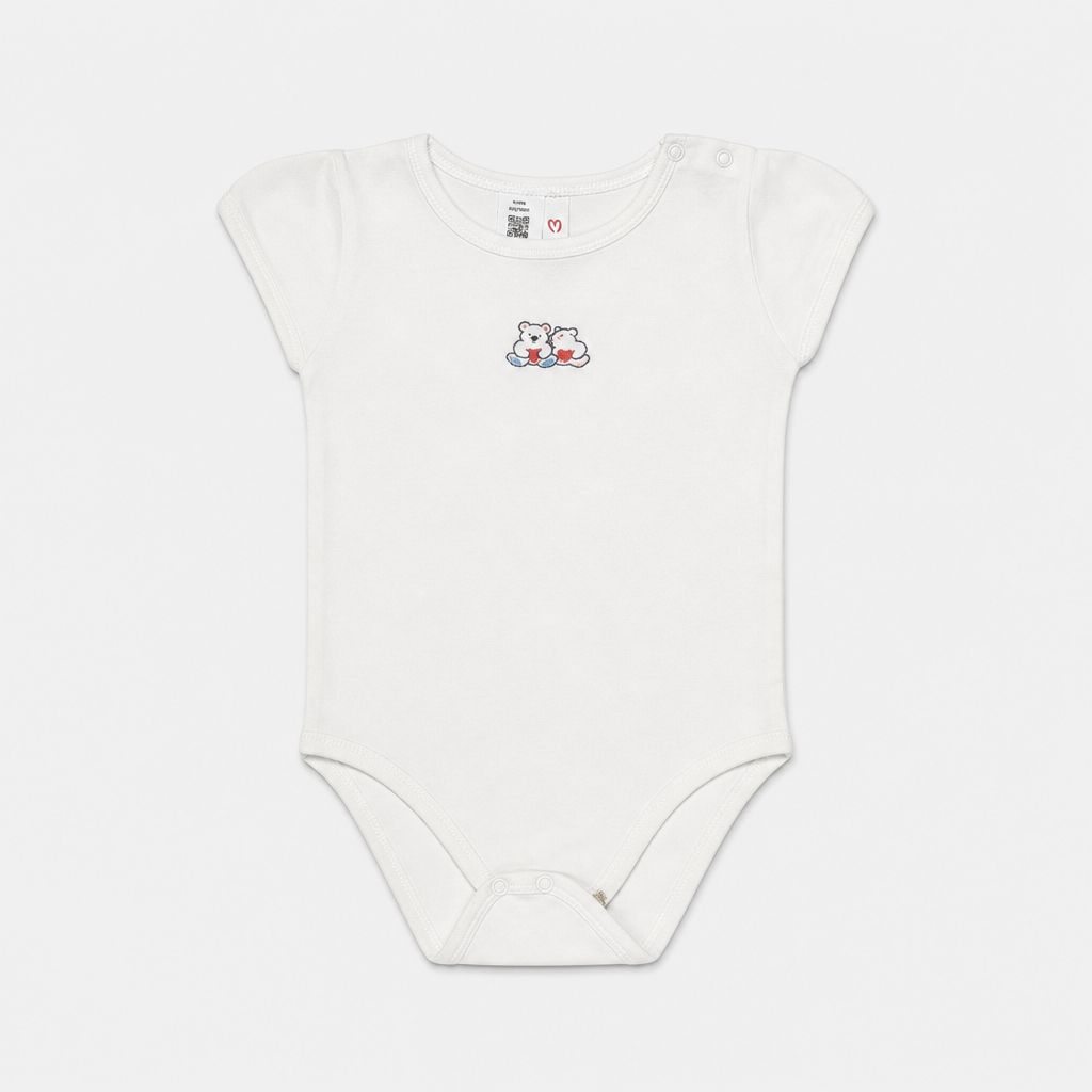 Body - Bambino - 72 - 77 | 9 mesi