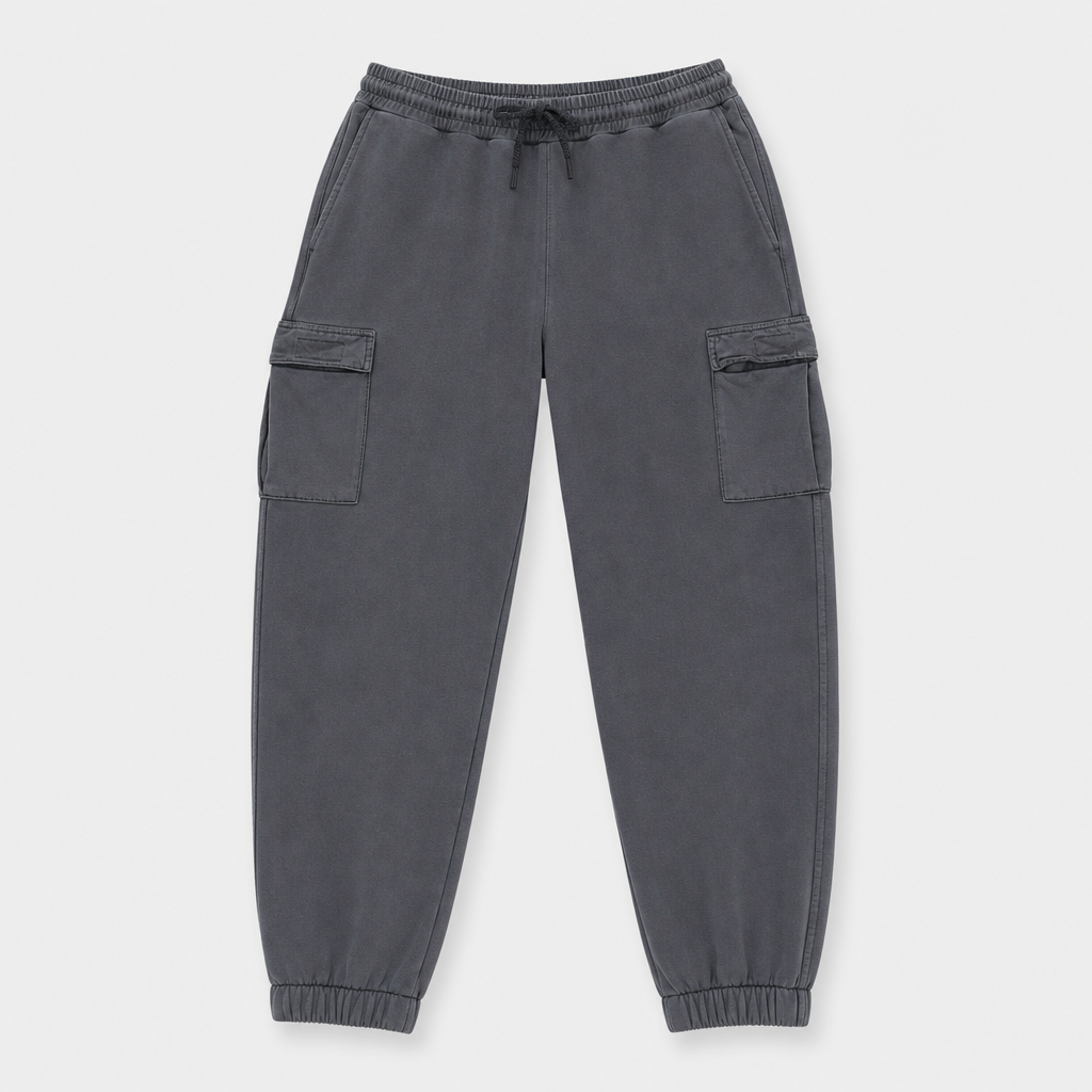 Pantaloni tuta - Bambino - 138 - 143 | 10 anni