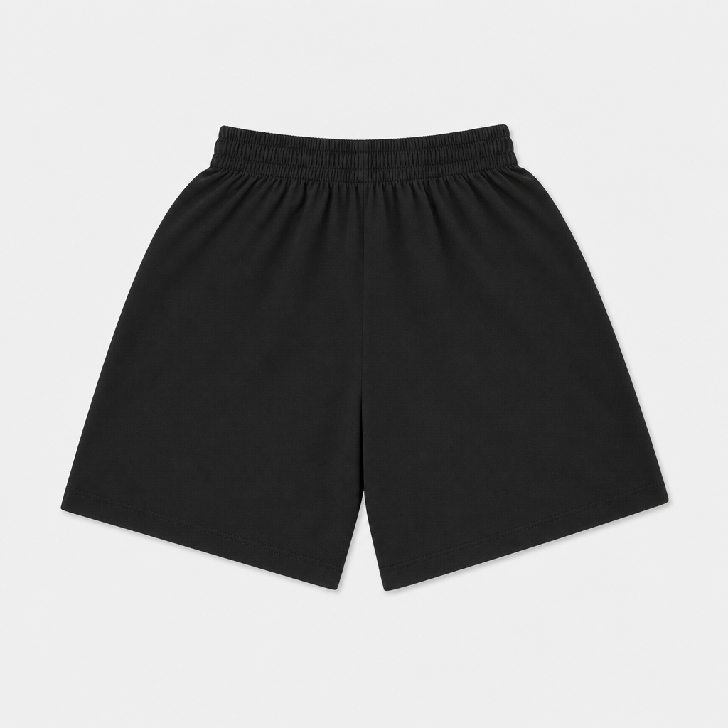 Pantaloncini corti - Bambino - 120 - 125 | 7 anni
