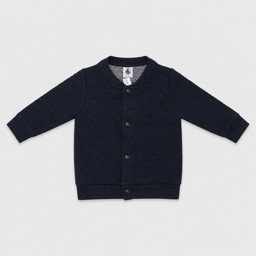 Giacca primavera - Bambino - 66 - 71 | 6 mesi