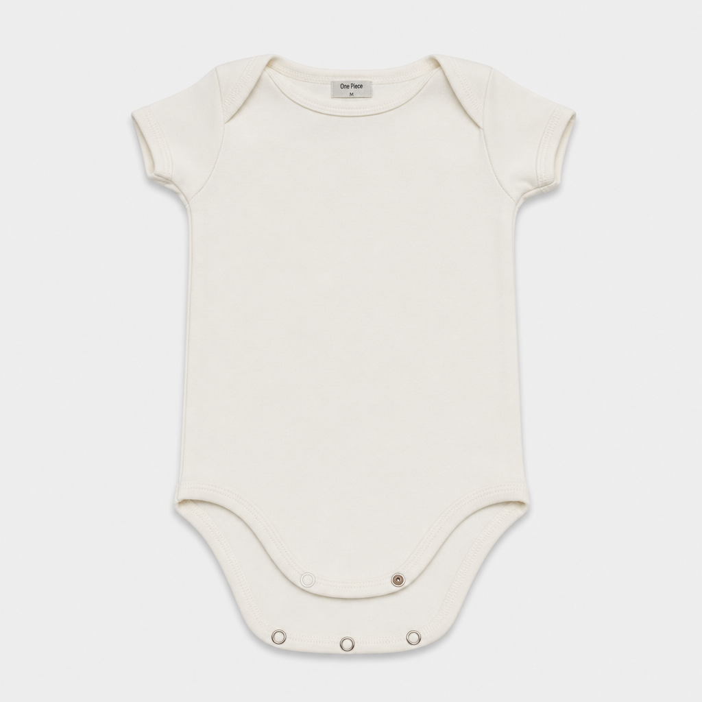 Body - Bambino - 72 - 77 | 9 mesi