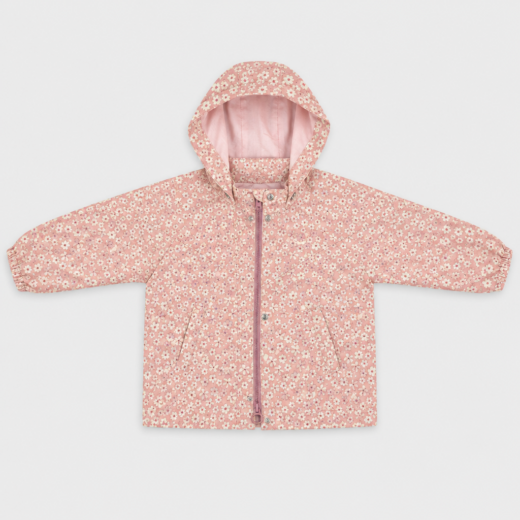 Giacca primavera - Bambina - 96 - 101 | 3 anni