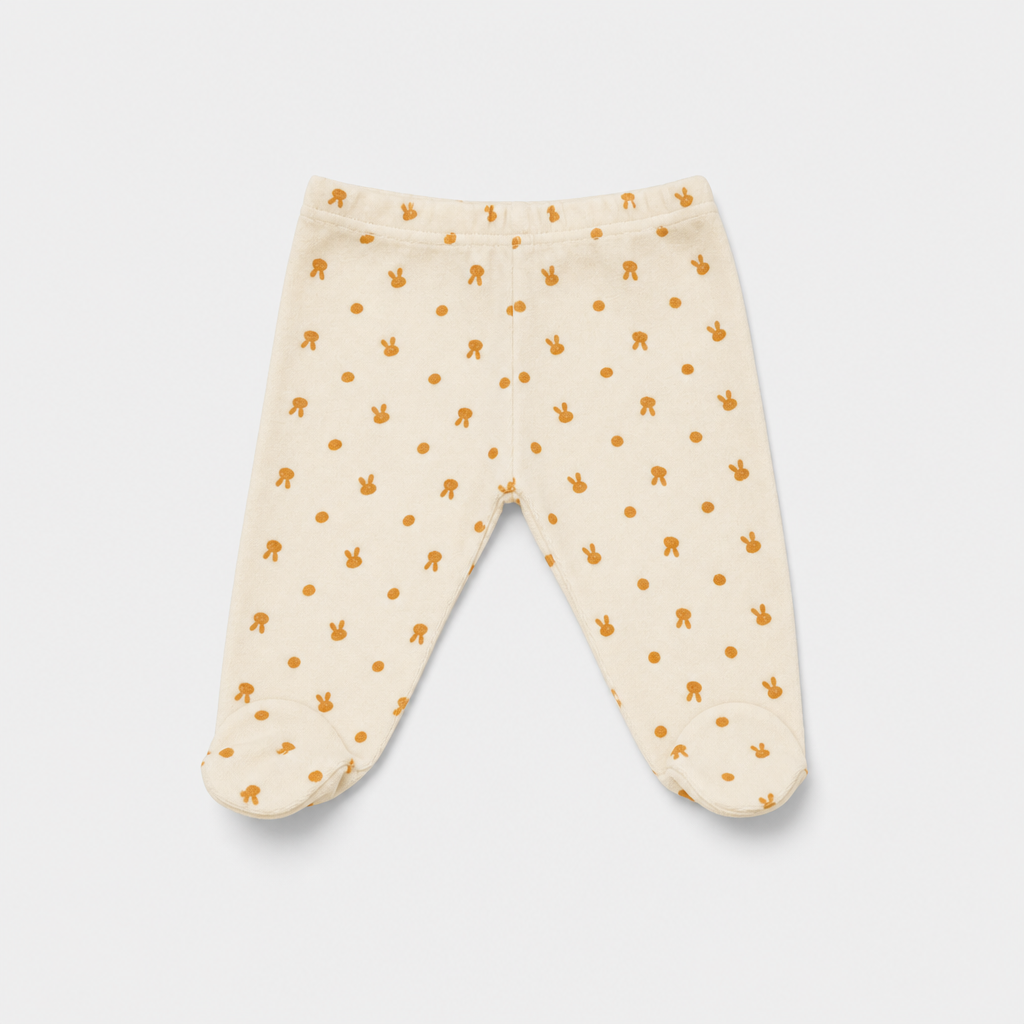 Pantaloni - Bambino - 50 - 59 < 3 mesi
