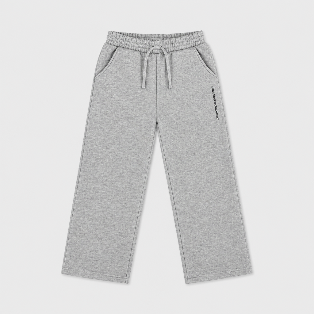 Pantaloni tuta - Bambino - 96 - 101 | 3 anni