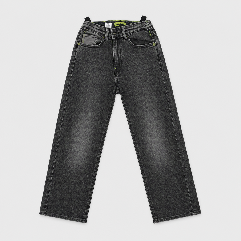 Jeans - Bambino - 126 - 131 | 8 anni