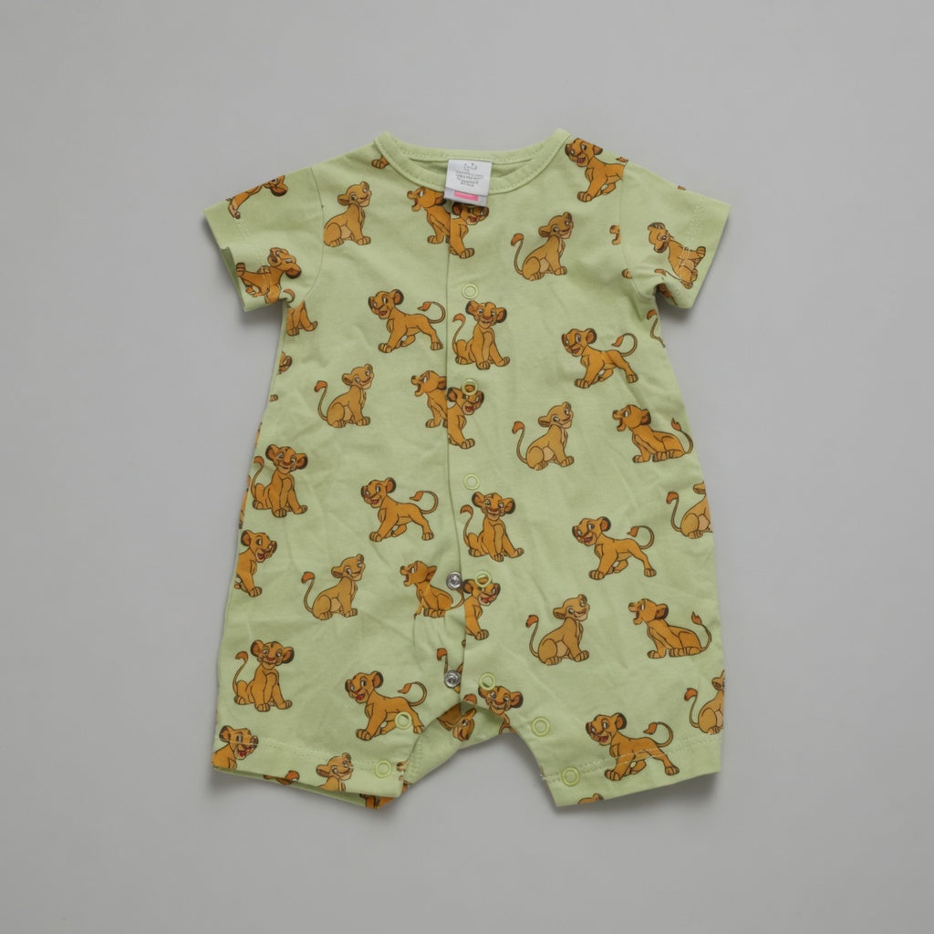 Tutine neonato - Bambino - 50 - 59 < 3 mesi