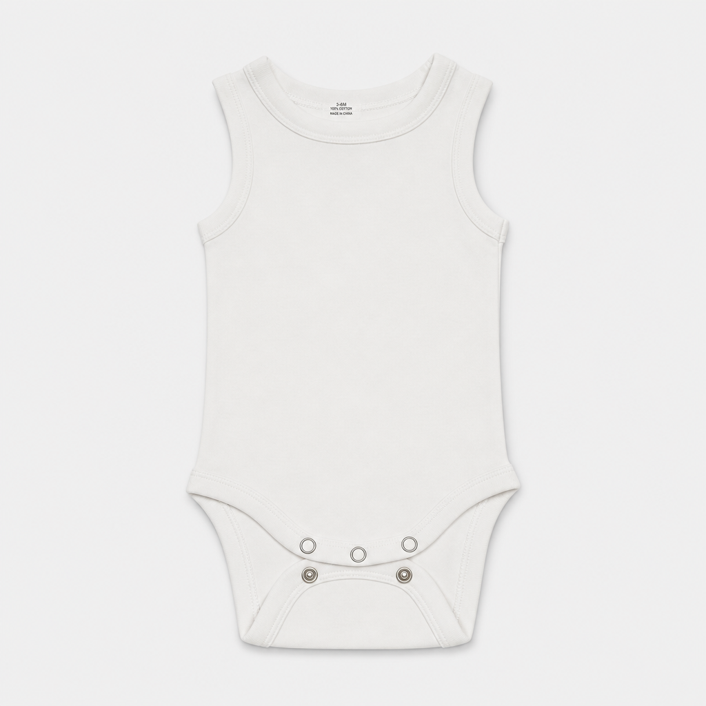 Body - Bambino - 60 - 65 | 3 mesi