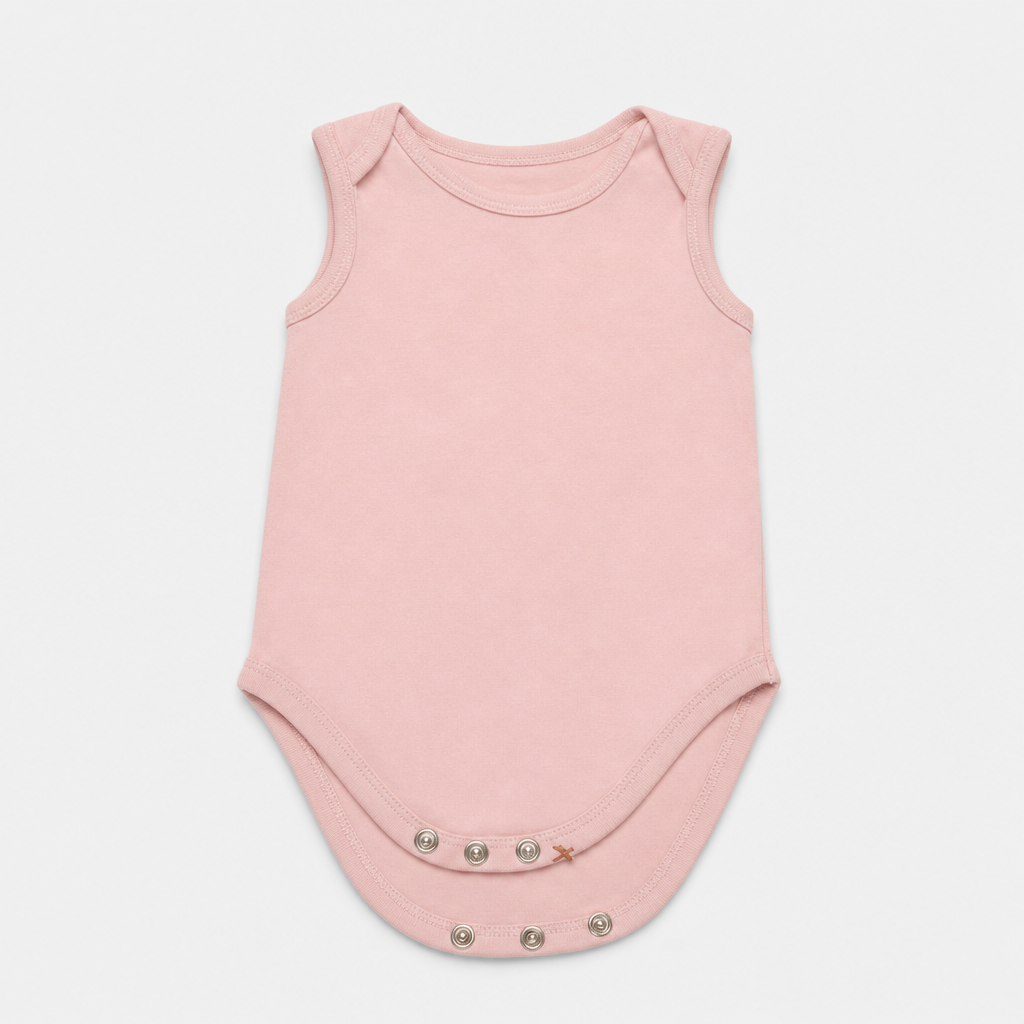 Body - Bambina - 60 - 65 | 3 mesi