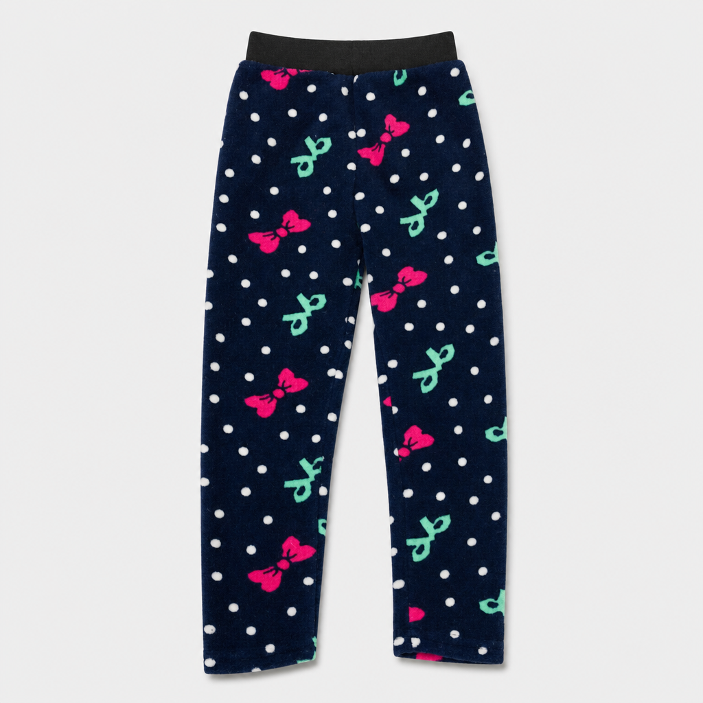 Leggins - Bambina - 108 - 113 | 5 anni