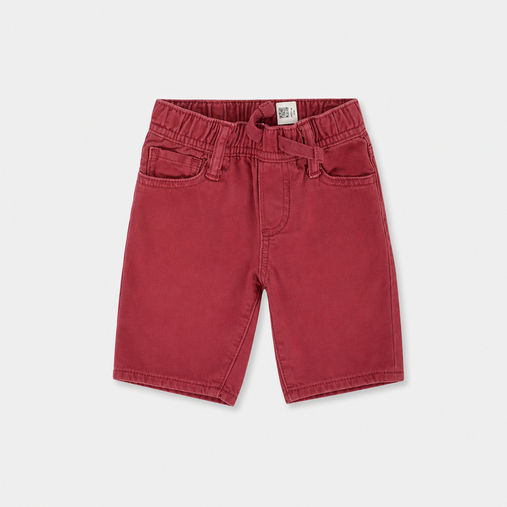 Pantaloncini corti - Bambino - 84 - 89 | 18 mesi