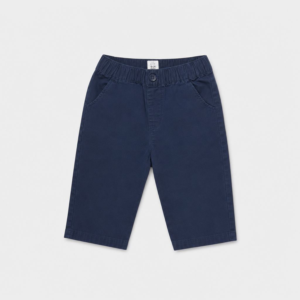 Pantaloni - Bambino - 72 - 77 | 9 mesi