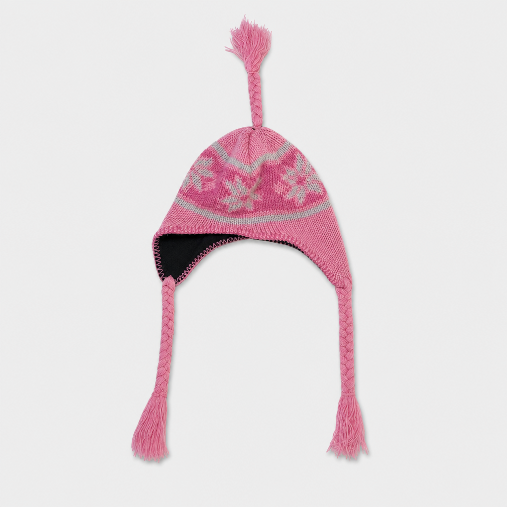 Cappellino - Bambina - 102 - 107 | 4 anni
