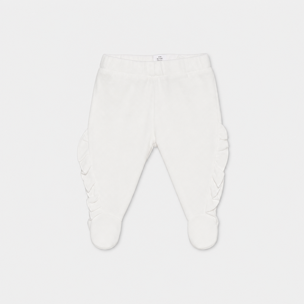 Pantaloni - Bambina - 60 - 65 | 3 mesi