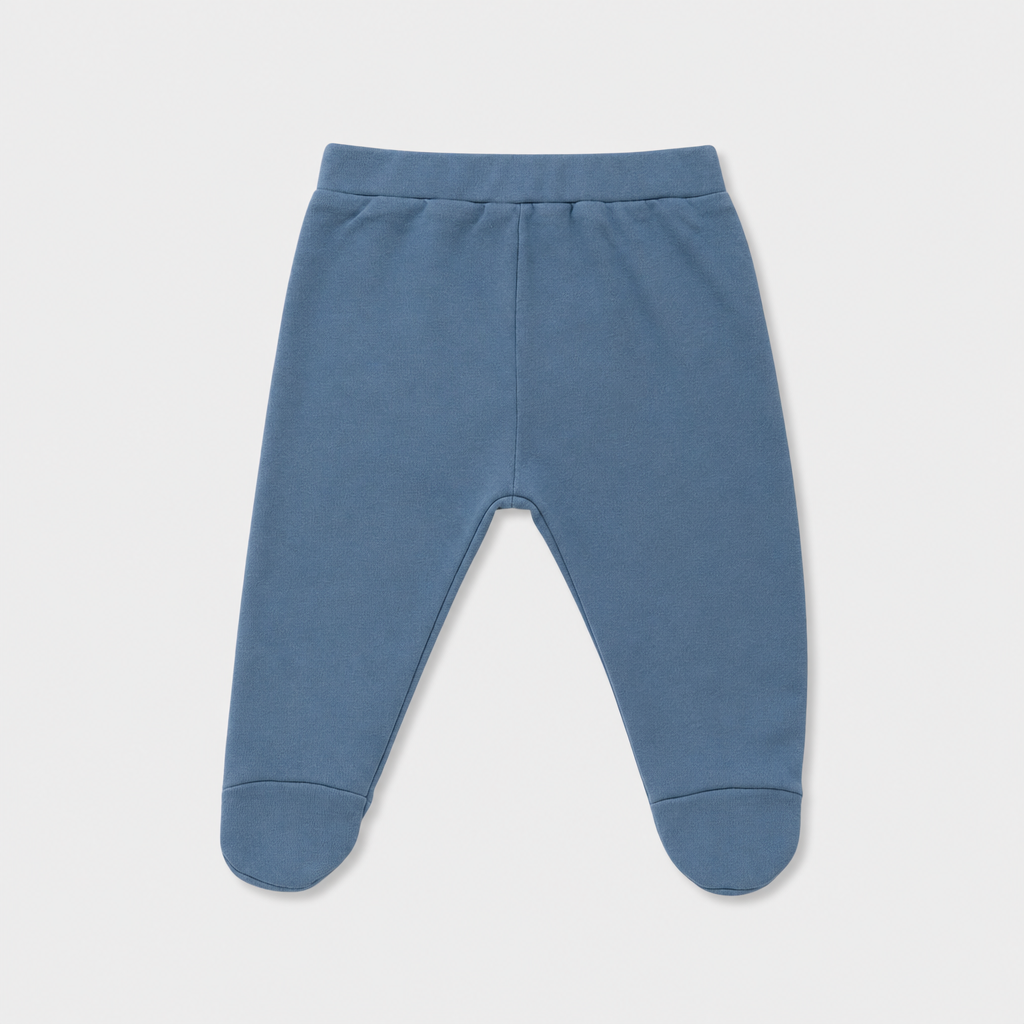 Pantaloni - Bambino - 50 - 59 < 3 mesi