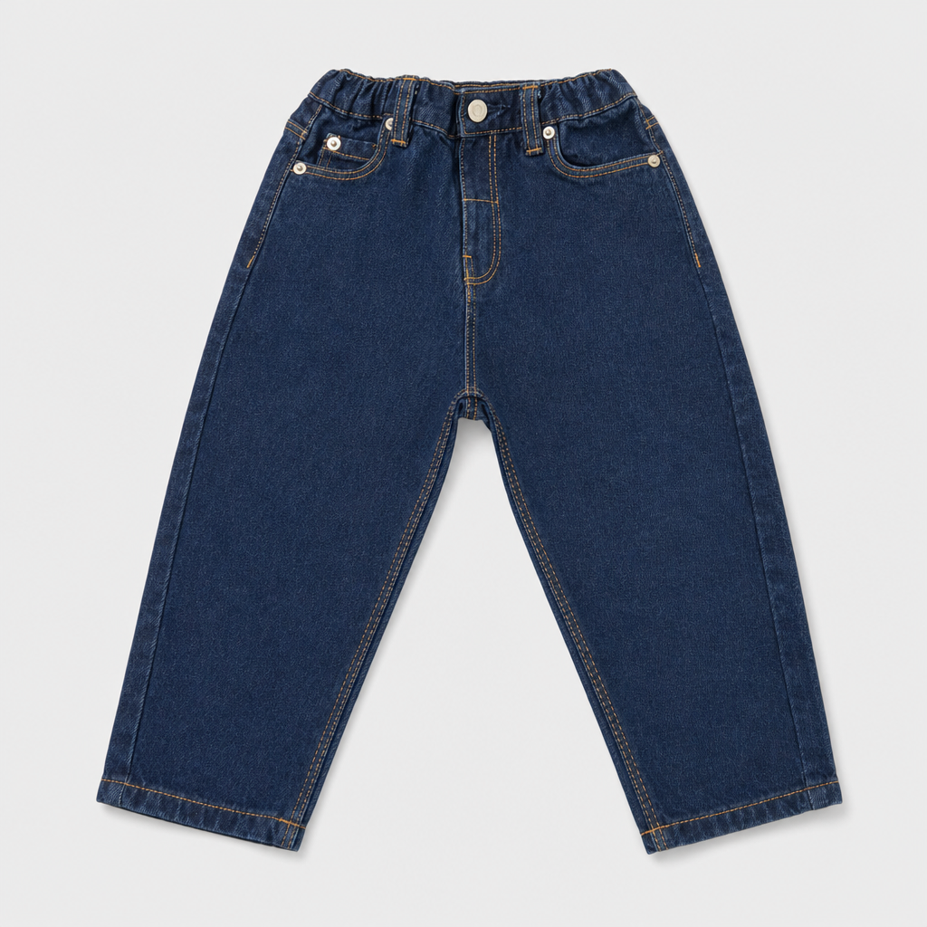 Jeans - Bambino - 84 - 89 | 18 mesi