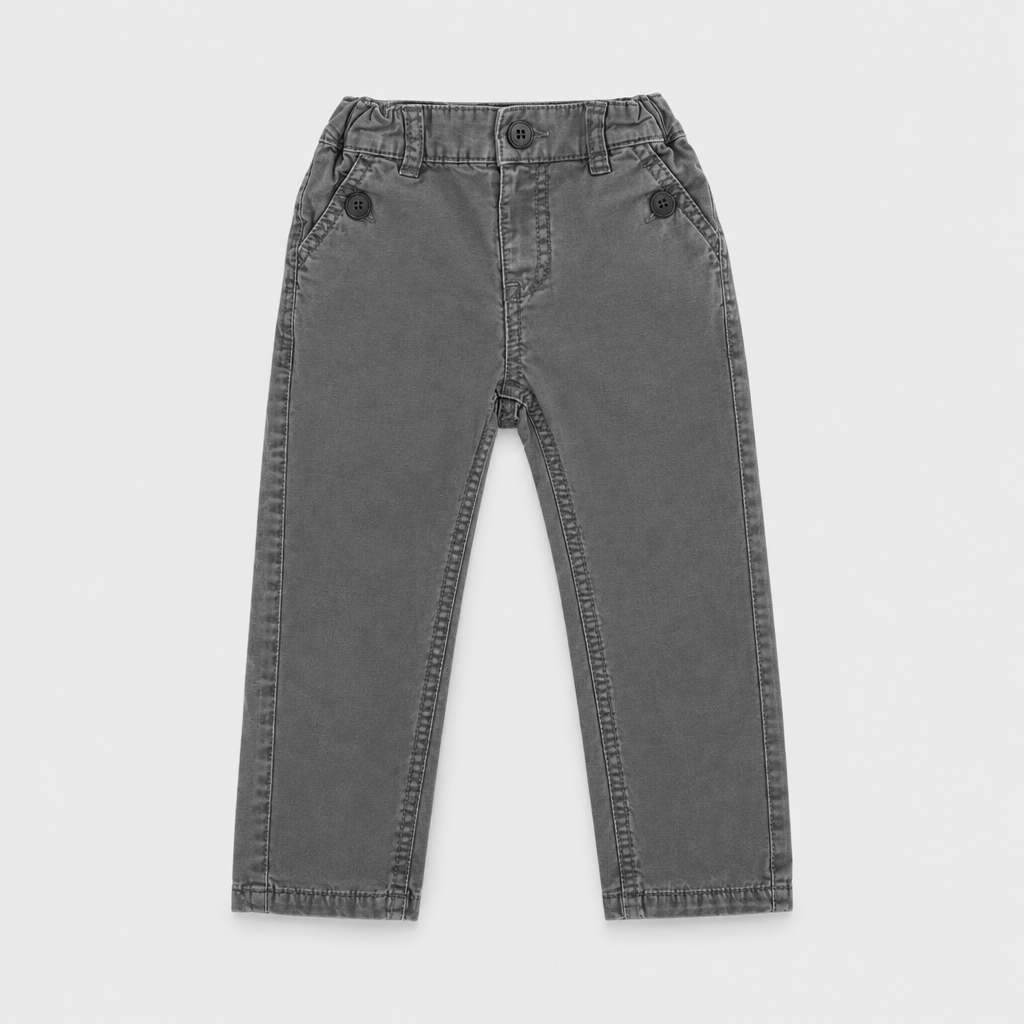 Pantaloni - Bambino - 84 - 89 | 18 mesi