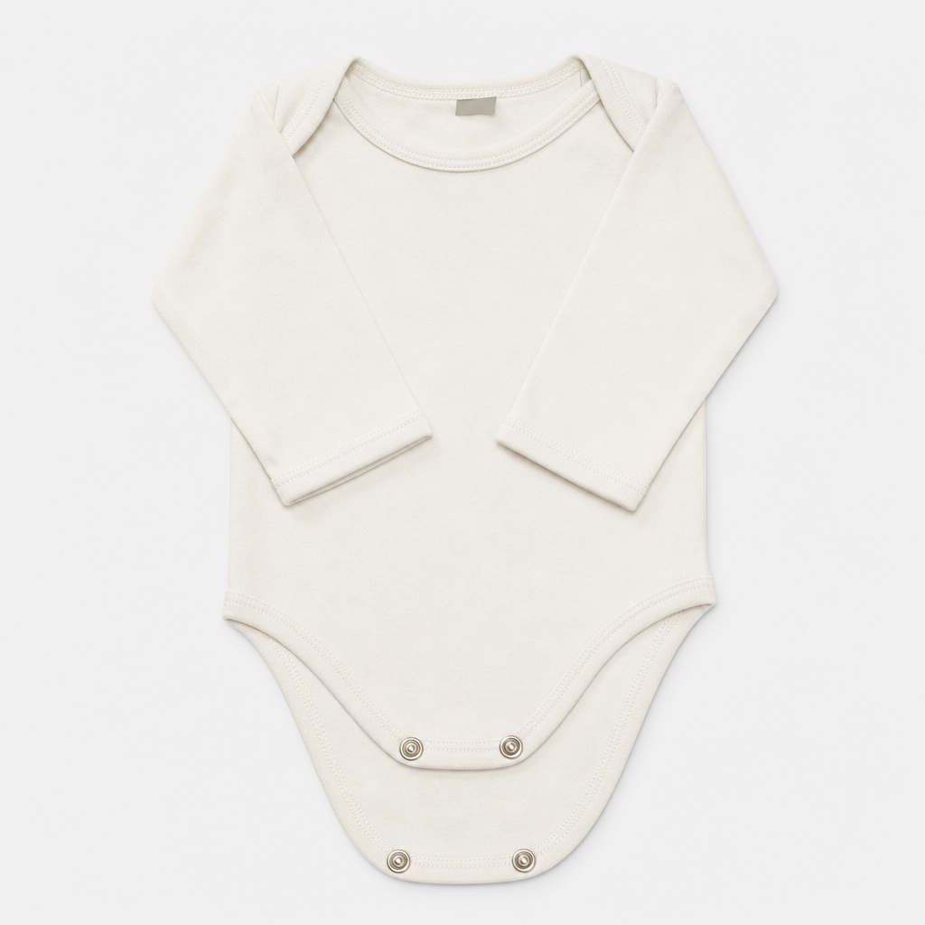 Body - Bambino - 72 - 77 | 9 mesi