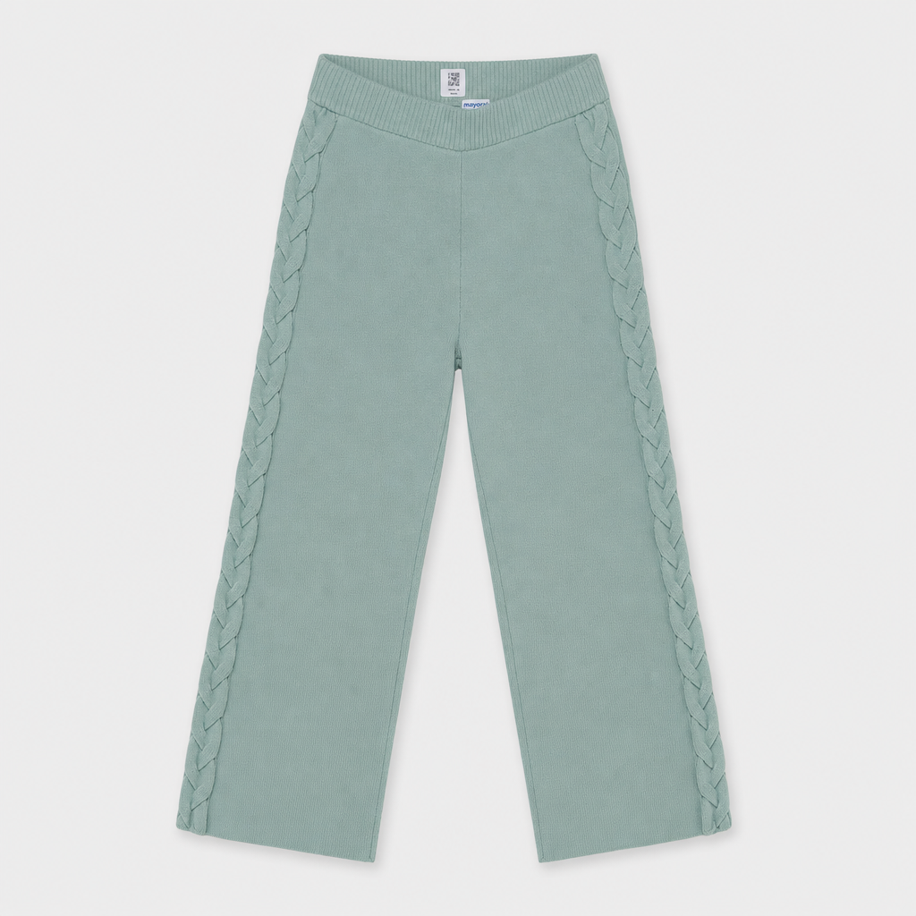 Pantaloni - Bambina - 120 - 125 | 7 anni