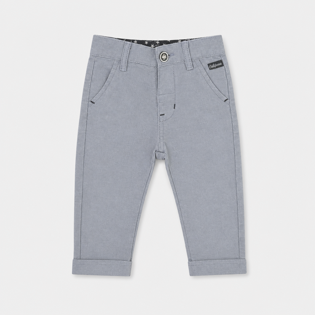Pantaloni - Bambino - 66 - 71 | 6 mesi