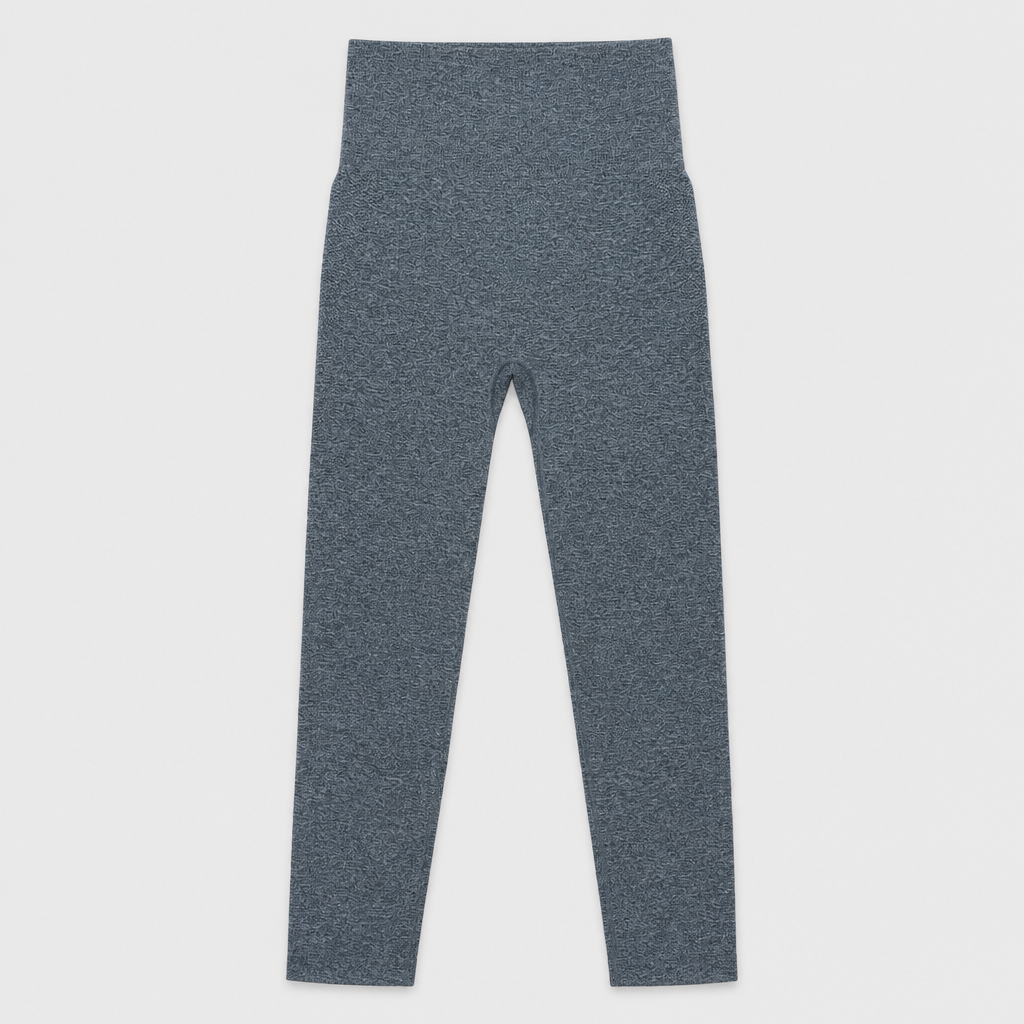 Leggins - Bambina - 120 - 125 | 7 anni