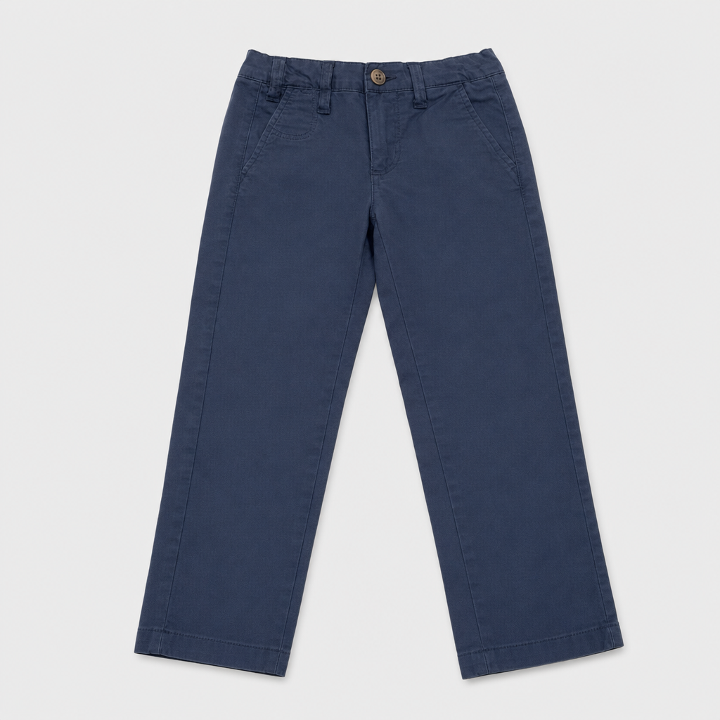 Pantaloni - Bambino - 96 - 101 | 3 anni