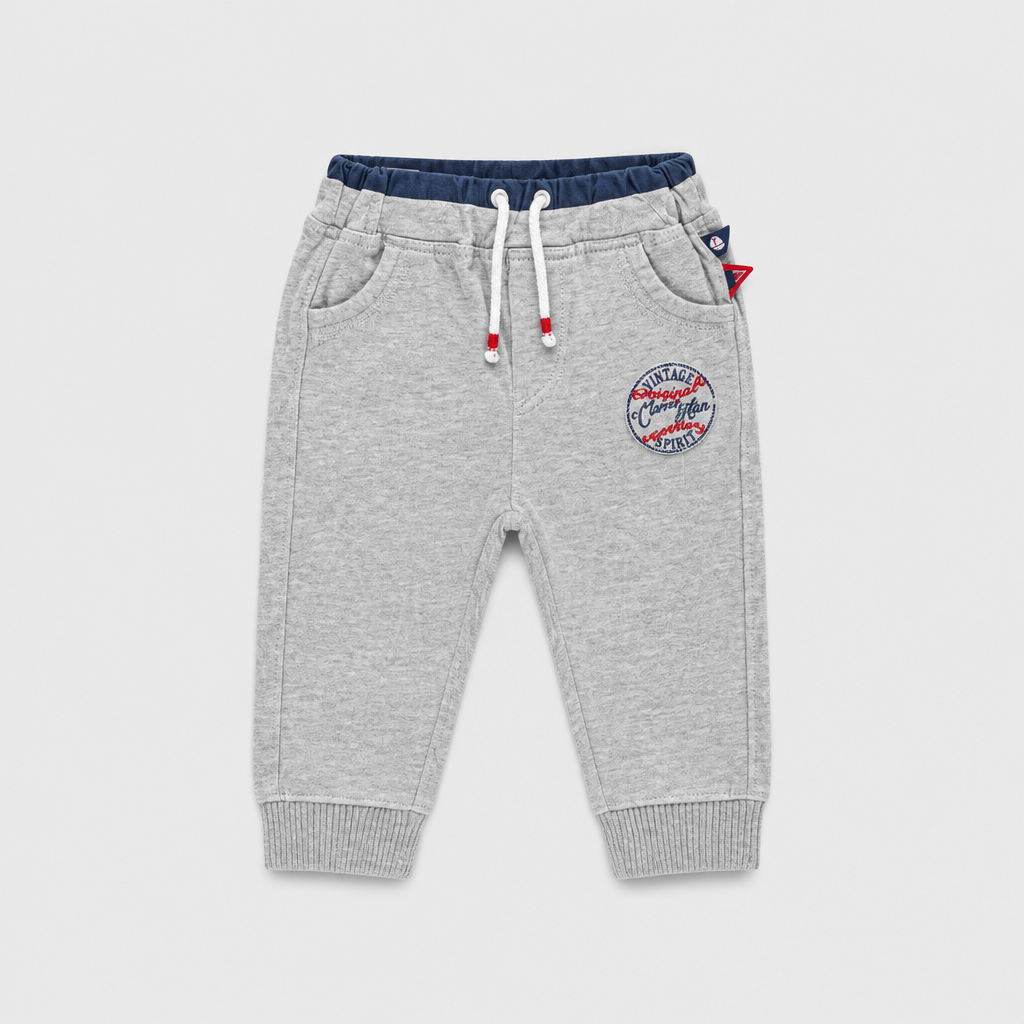 Pantaloncini corti - Bambino - 60 - 65 | 3 mesi