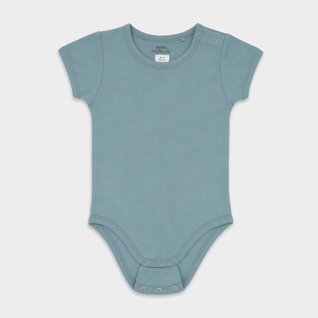 Body - Bambino - 84 - 89 | 18 mesi