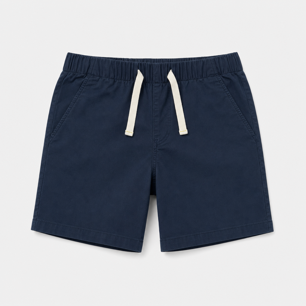 Pantaloncini corti - Bambino - 102 - 107 | 4 anni