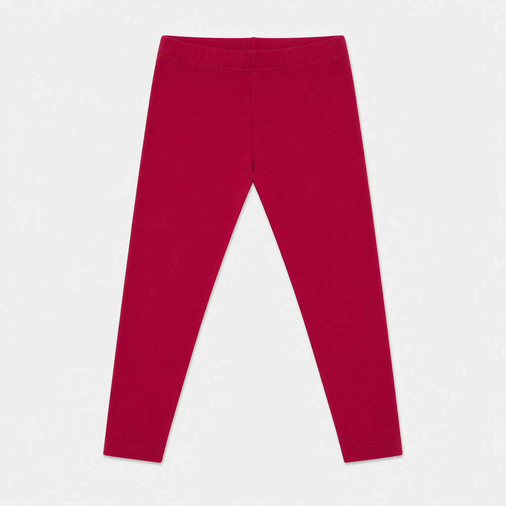 Leggins - Bambina - 96 - 101 | 3 anni