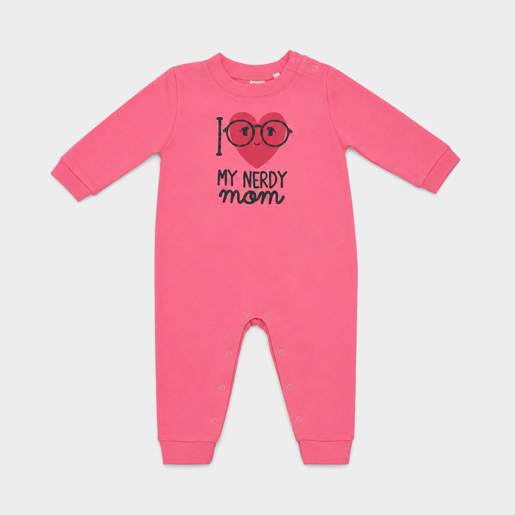 Tutine neonato - Bambina - 72 - 77 | 9 mesi