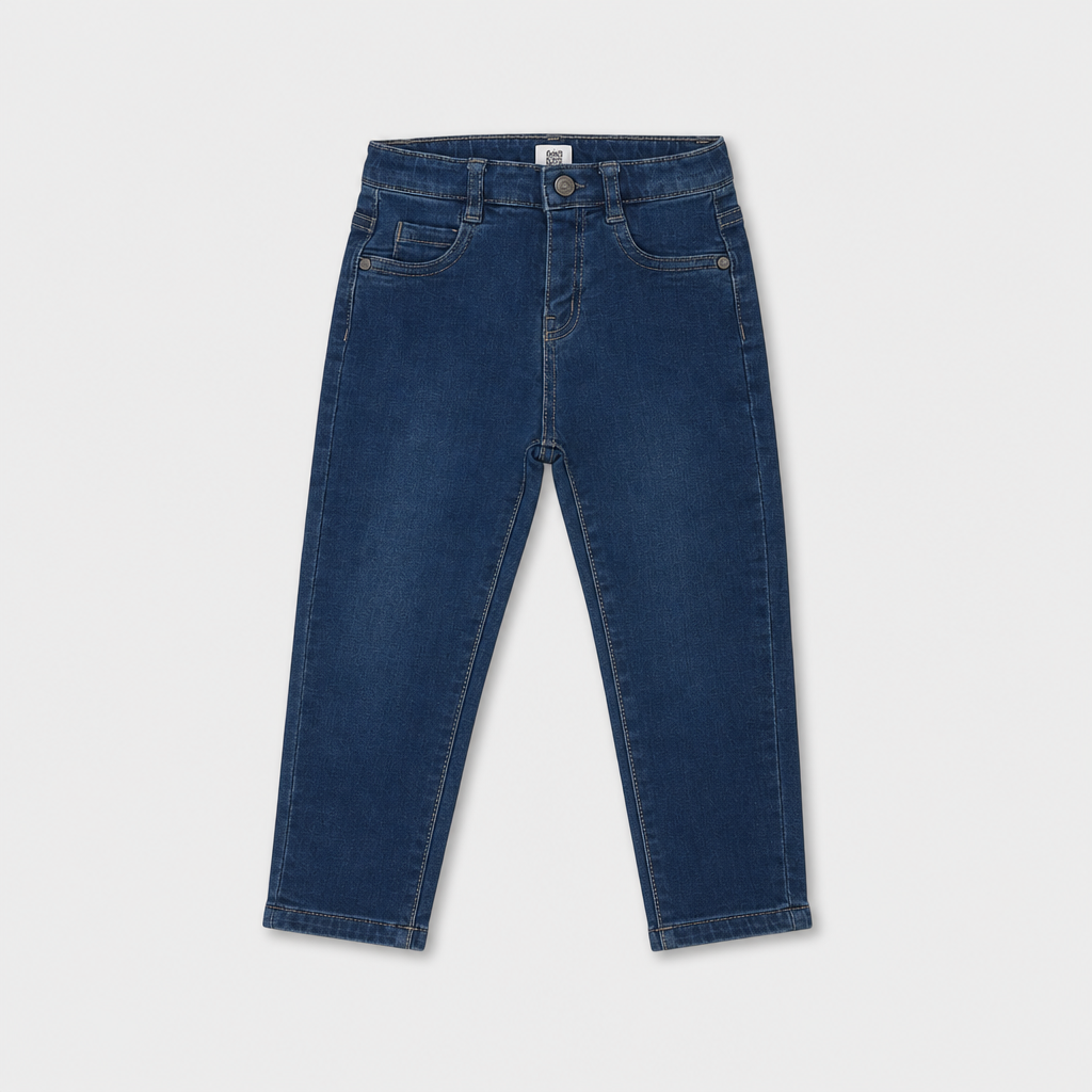 Jeans - Bambino - 84 - 89 | 18 mesi