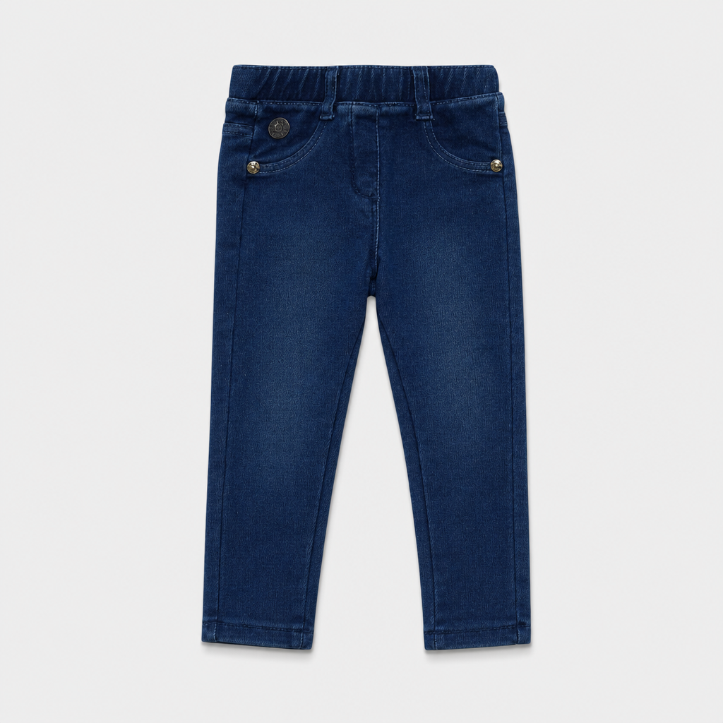 Jeans - Bambino - 78 - 83 | 1 anno