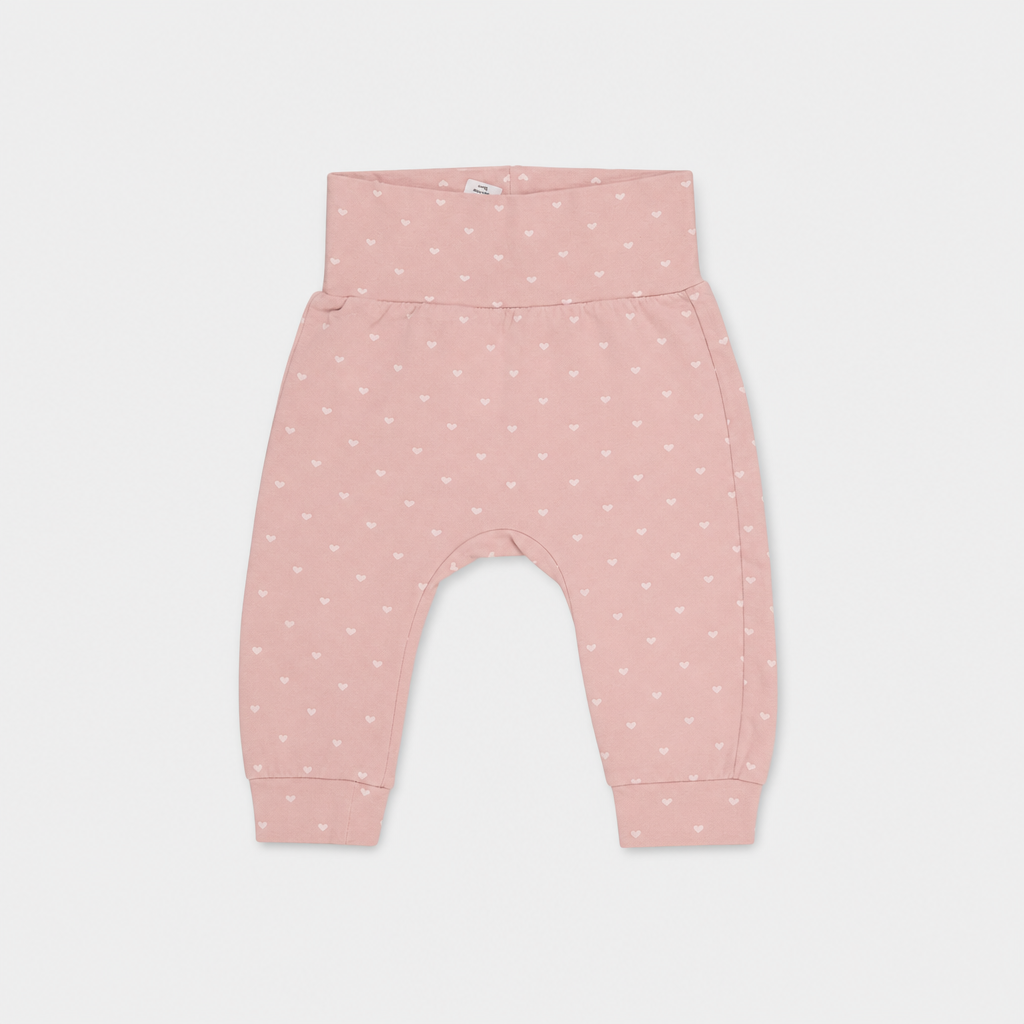 Pantaloni - Bambina - 72 - 77 | 9 mesi