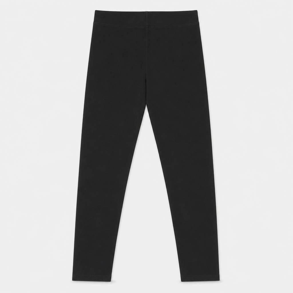 Leggins - Bambina - 102 - 107 | 4 anni