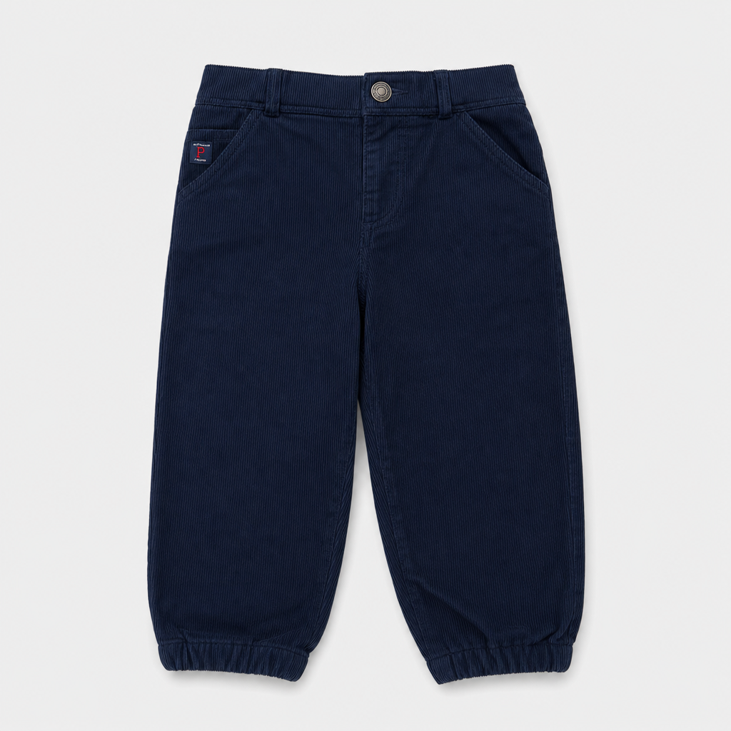 Pantaloni - Bambino - 96 - 101 | 3 anni